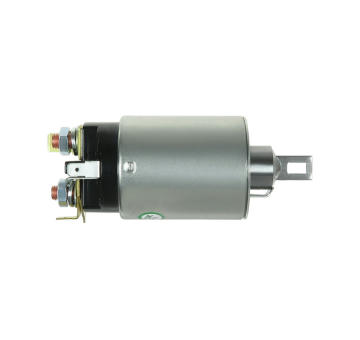 Elektromagnetický spínač pre żtartér AS-PL SS9151P