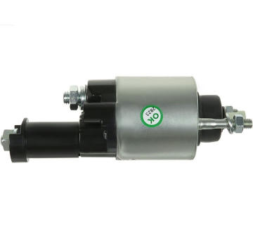 Spínač startéru AS-PL SS9153P
