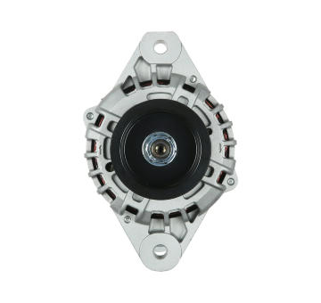 Alternátor AS-PL A3507S