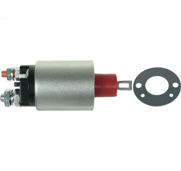 Spínač startéru AS-PL SS9164P