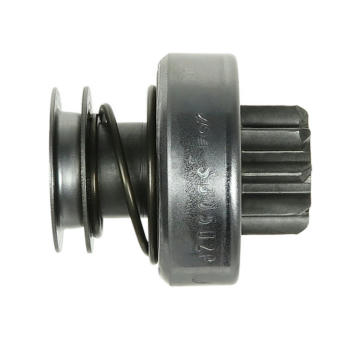 Voľnobeżná prevodovka żtartéra AS-PL SD0502P