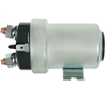 Elektromagnetický spínač, startér AS-PL SS9159P