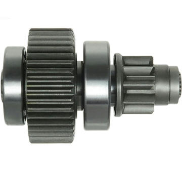 Pastorek startéru AS-PL SD6118P