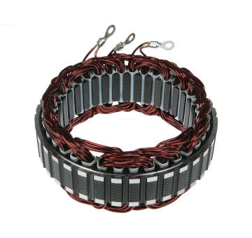 Stator alternátoru AS-PL AS1014S