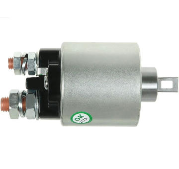 Spínač startéru AS-PL SS9215P