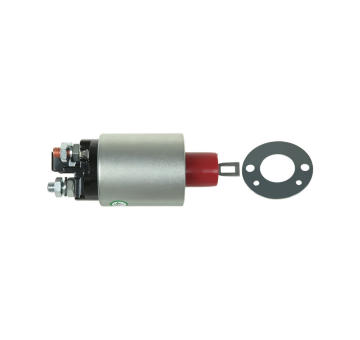 Elektromagnetický spínač pre żtartér AS-PL SS9211P