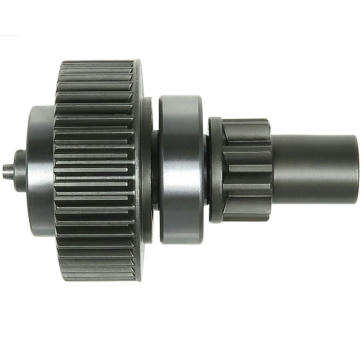 Pastorek startéru AS-PL SD9184P