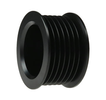 Remenica alternátora AS-PL AP6030S