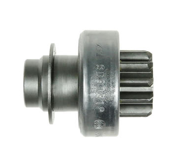 Voľnobeżná prevodovka żtartéra AS-PL SD9191P