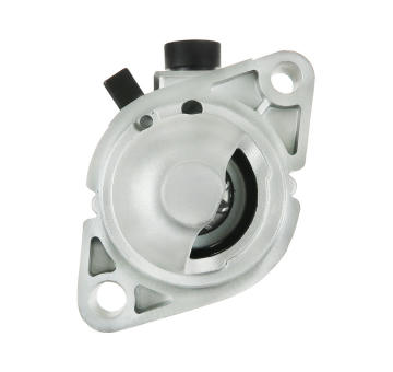 żtartér AS-PL S9408S