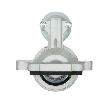 żtartér AS-PL S9384S