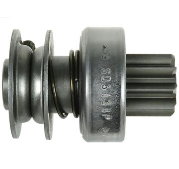 Pastorek startéru AS-PL SD3138P