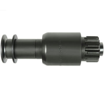 Pastorek startéru AS-PL SD1082P