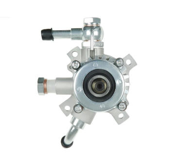 Vakuová pumpa alternátoru AS-PL P6006S
