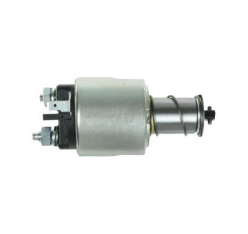 Elektromagnetický spínač pre żtartér AS-PL SS9226P