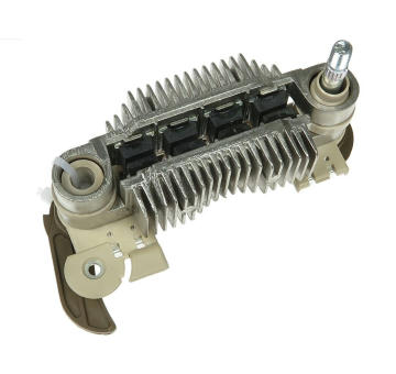 Diodový blok AS-PL ARC5215S