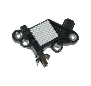 Regulátor alternátora AS-PL ARE0243S