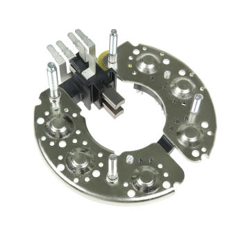 Usmerňovač alternátora AS-PL ARC6090S