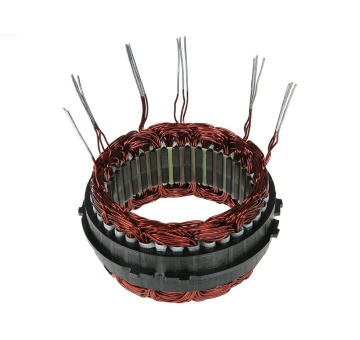 Stator, generátor AS-PL AS0103S