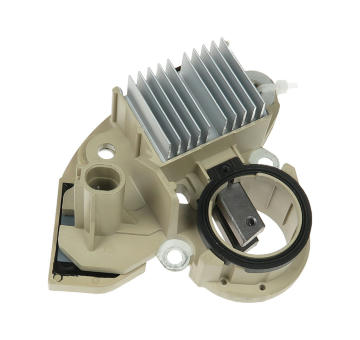 Regulátor napětí AS-PL ARE5192S