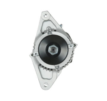 Alternátor AS-PL A6647S