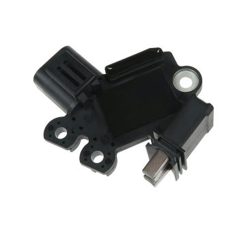 Regulátor alternátora AS-PL ARE3358S