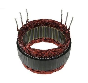 Stator alternátoru AS-PL AS3051S