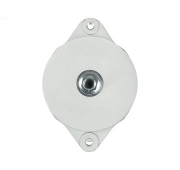 Alternátor AS-PL A1071S