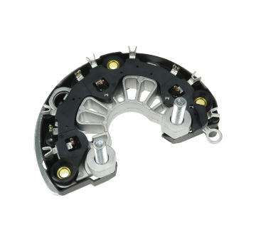Usmerňovač alternátora AS-PL ARC0224S
