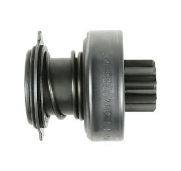 Pastorek startéru AS-PL SD4120P