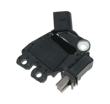 Regulátor napětí AS-PL ARE3360S