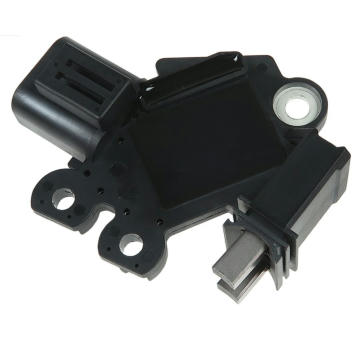 Regulátor napětí - Valeo 2616028