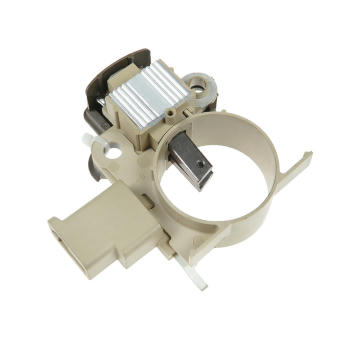 Regulátor napětí AS-PL ARE5197S