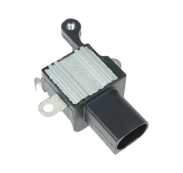 Regulátor napětí AS-PL ARE6198S