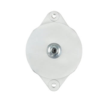 Alternátor AS-PL A1075S