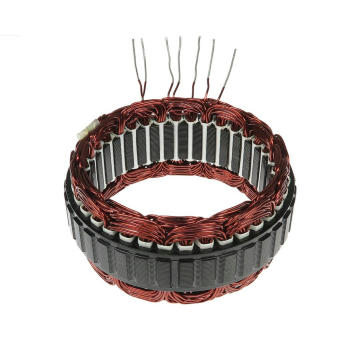 Stator, generátor AS-PL AS5060S