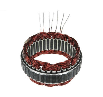 Stator, generátor AS-PL AS5010