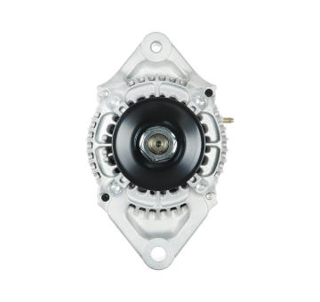 Alternátor AS-PL A6623(DENSO)
