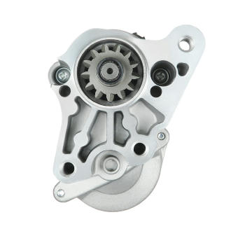 Startér AS-PL S6420S