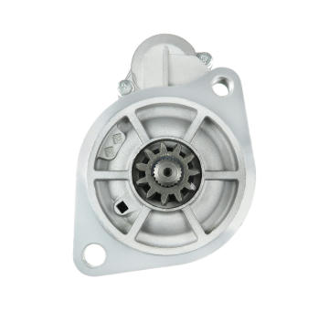 żtartér AS-PL S9405S