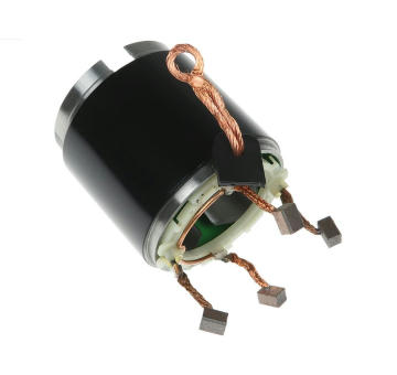 Stator startéru AS-PL SF6019S