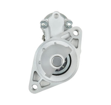 żtartér AS-PL S6425S