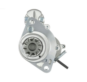 Startér AS-PL S2108S