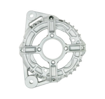 Víko alternátoru přední AS-PL ABR0101S