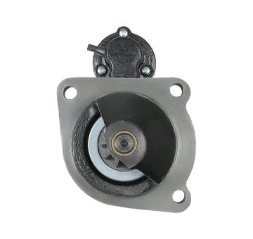 Startér AS-PL S9419S