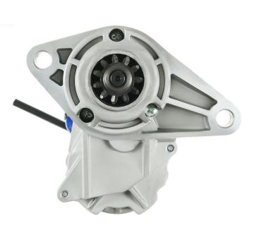 Startér AS-PL S6430S