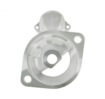 Víko startéru přední AS-PL SBR9069S