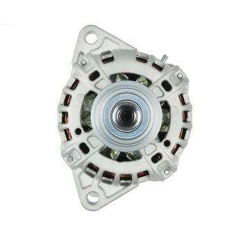 Alternátor AS-PL A0789S