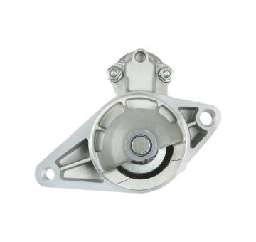 żtartér AS-PL S6411S