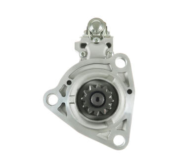 żtartér AS-PL S5459S